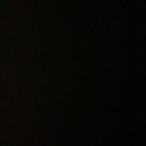 Meet your Posher, Diarra